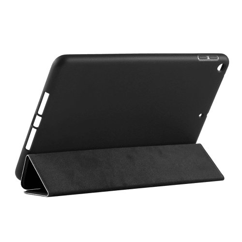 Чохол для iPad mini 4 / 5 Smart Case