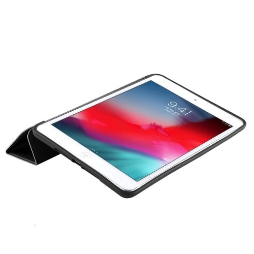 Чохол для iPad mini 4 / 5 Smart Case