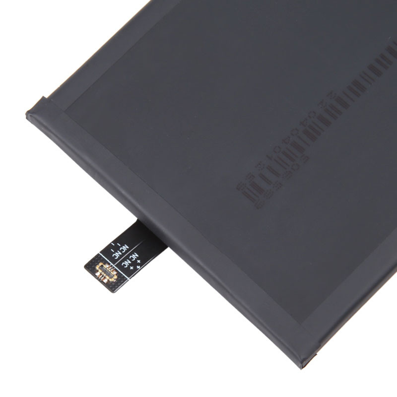 Аккумулятор Xiaomi Poco X3 GT BM57 Оригинал