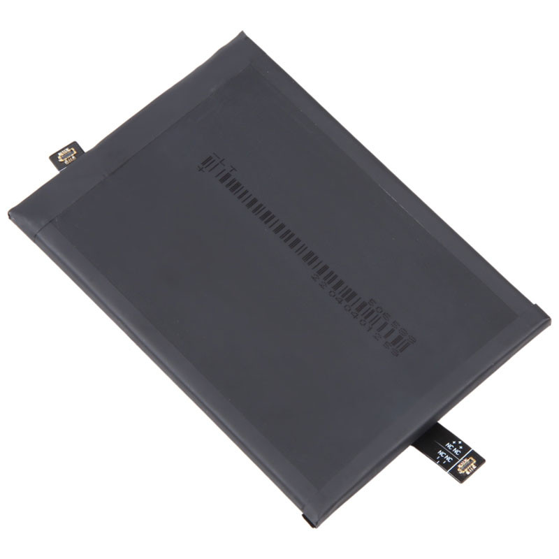 Аккумулятор Xiaomi Poco X3 GT BM57 Оригинал