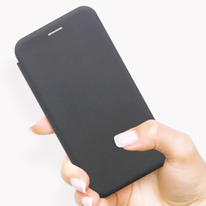 Чохол книжка для Huawei P Smart Plus /Nova 3i Case Шкіряний