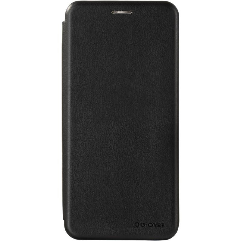 Чохол-книжка для Xiaomi Mi 11 Lite Case
