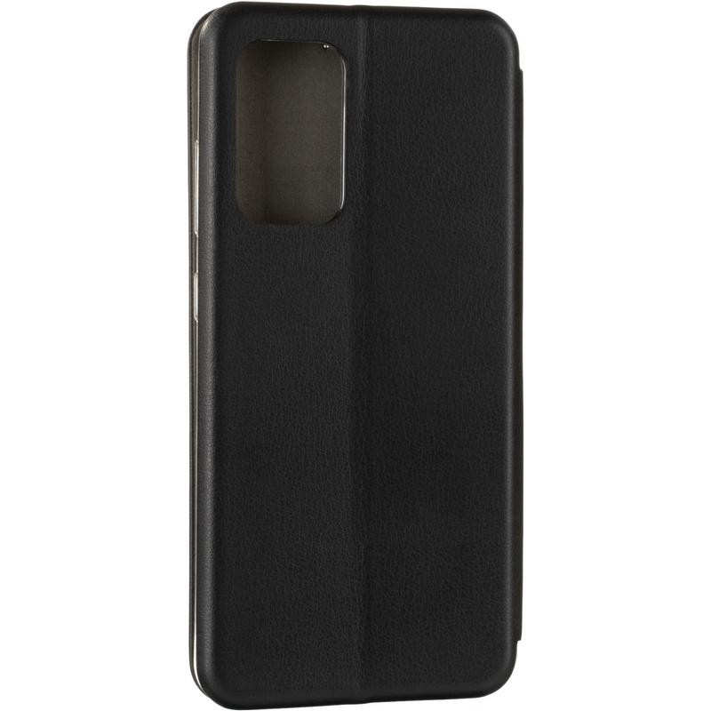 Чохол-книжка для Xiaomi Mi 11 Lite Case