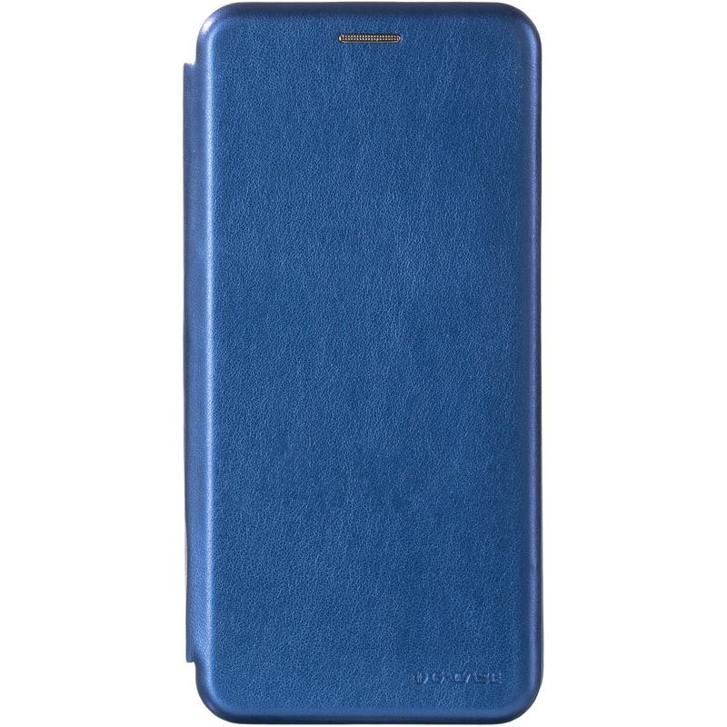 Чохол-книжка для Xiaomi Mi 11 Lite Case