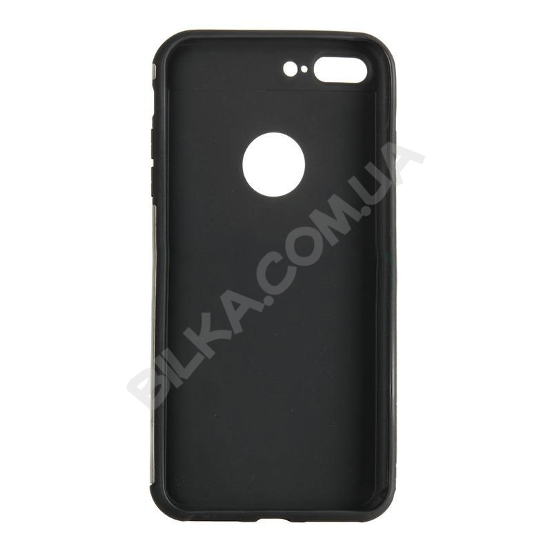 Чехол для iPhone X Remax Leather Series 