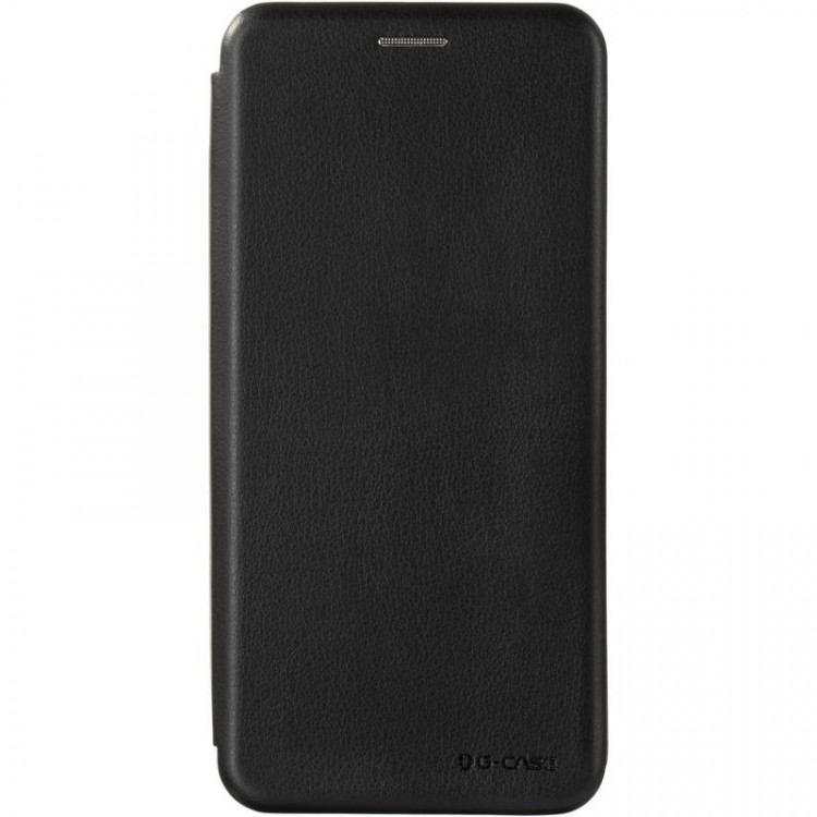 Чохол-книжка для Xiaomi Redmi Note 10 Pro Case 