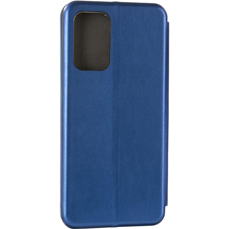 Чохол-книжка для Xiaomi Redmi Note 10 Pro Case 