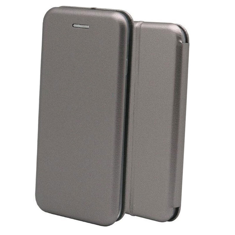 Чохол книжка для Huawei Mate 20 Case Шкіряний