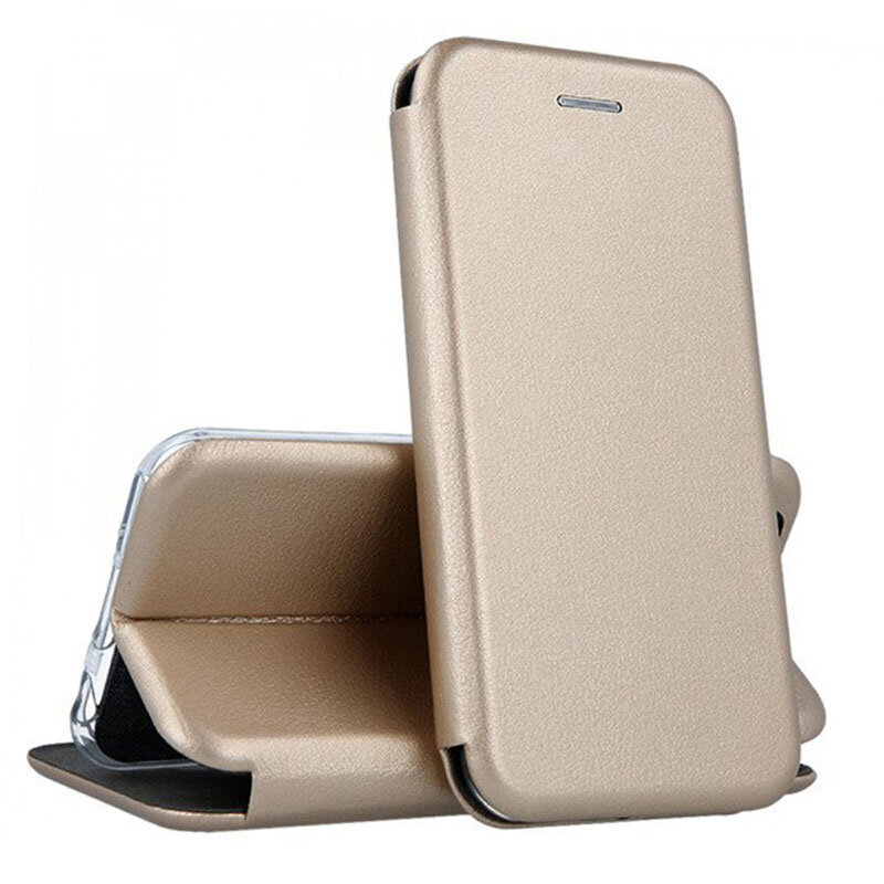Чохол книжка для Huawei Mate 20 Case Шкіряний