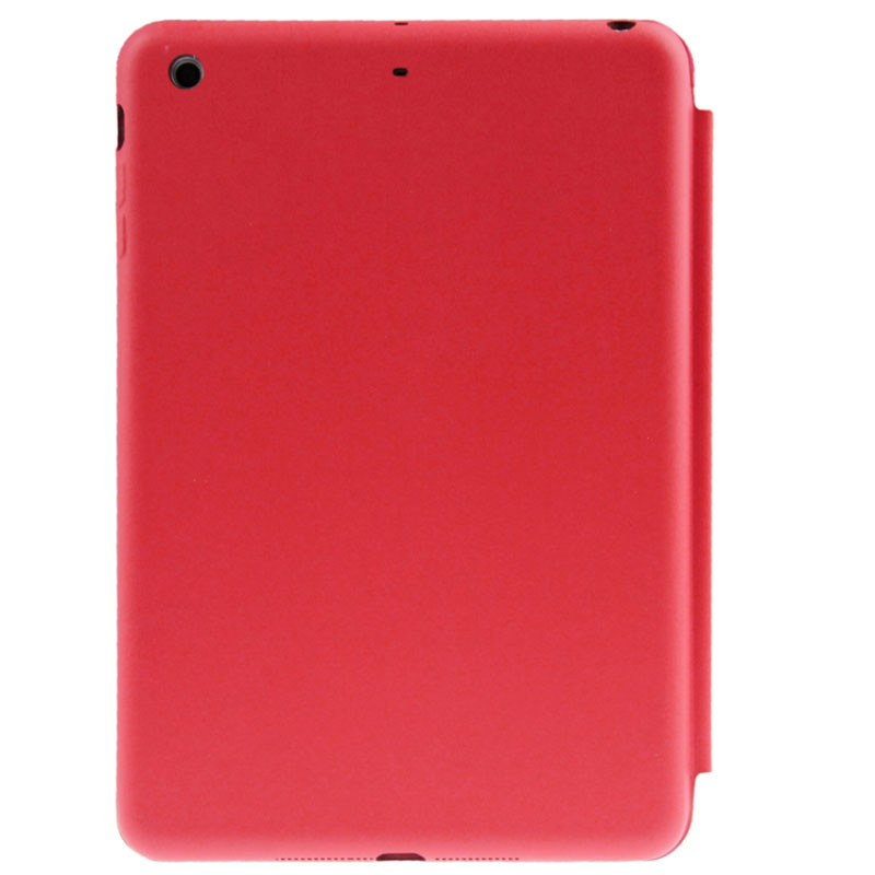Чохол для iPad Air Smart Case (салатовий)