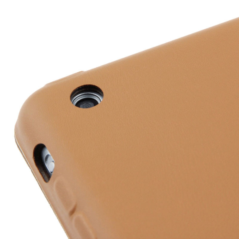 Чохол для iPad Air Smart Case Червоний