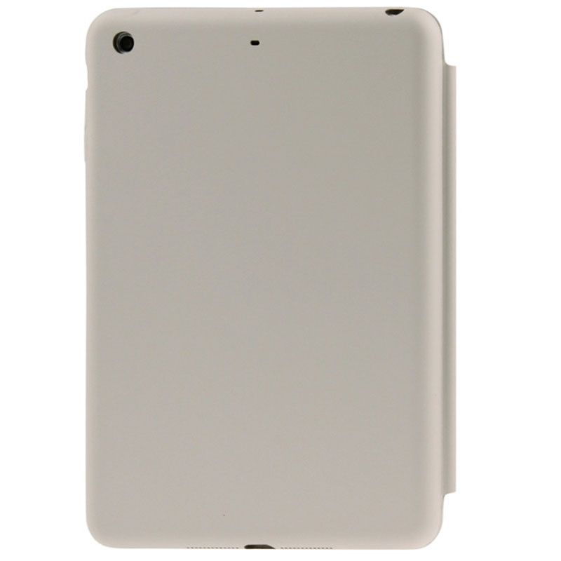 Чохол для iPad Air Smart Case Червоний