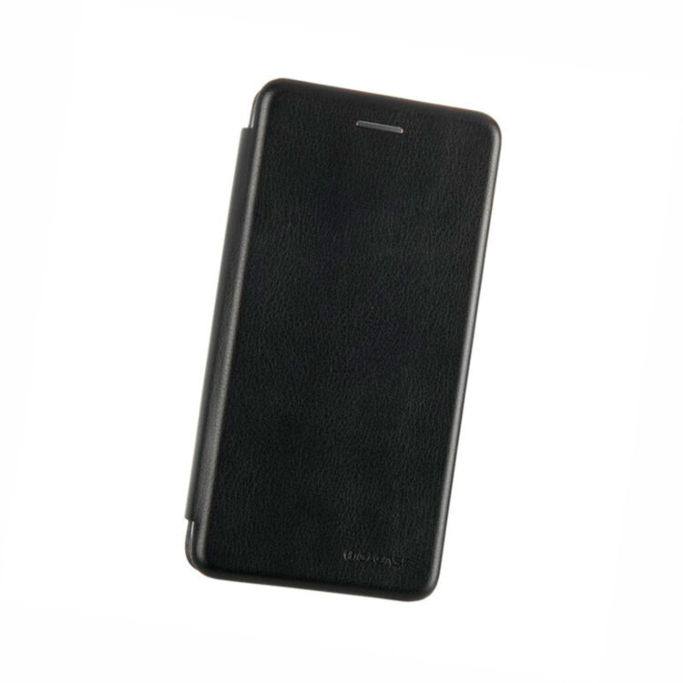 Чехол книжка для iPhone X Case Кожаный Чехол книжка для iPhone X Case Кожаный