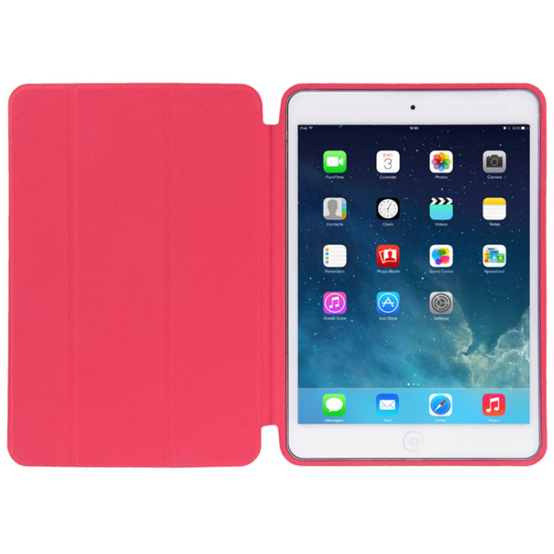 Чохол для iPad Air Smart Case (сірий)