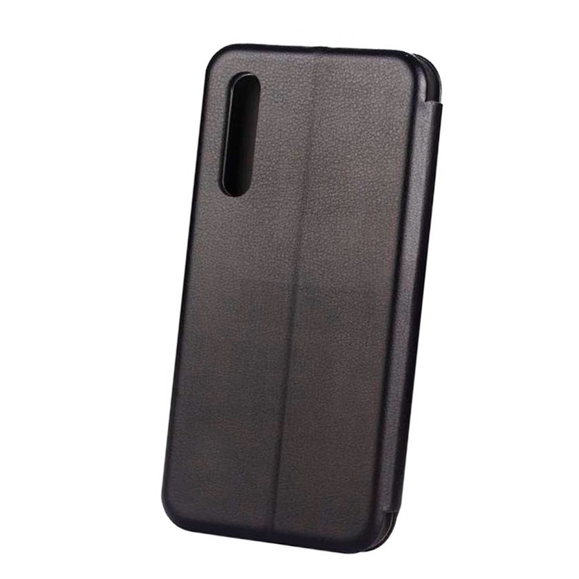 Чохол книжка для Huawei Y6 Pro 2019 Case Шкіряний