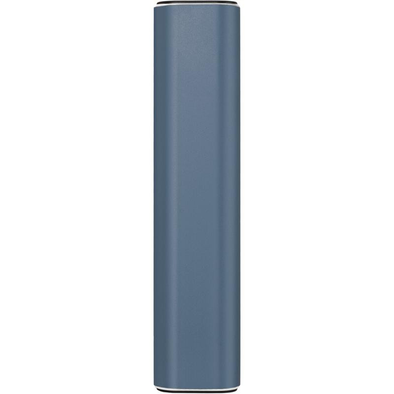 Внешний аккумулятор Gelius Pro CoolMini 2 PD GP-PB10-211 9600mAh (12 мес)