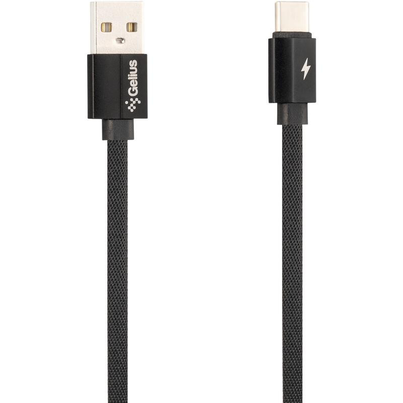Внешний аккумулятор Gelius Pro CoolMini 2 PD GP-PB10-211 9600mAh (12 мес)