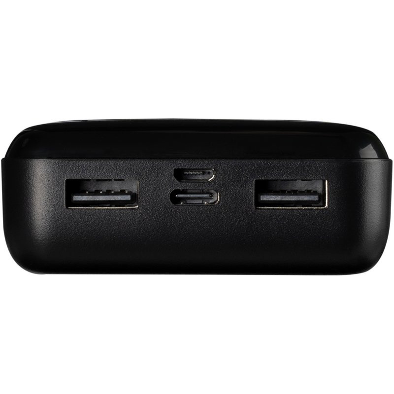 Пауэрбанк Gelius RDM GP-PB20263 20000mAh 10W