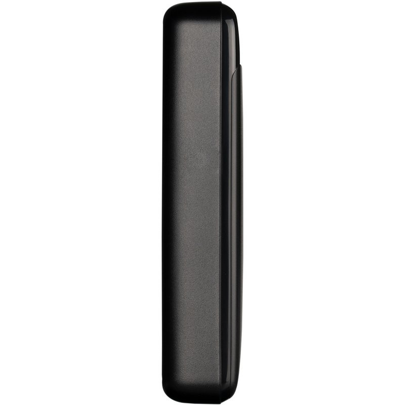 Пауэрбанк Gelius RDM GP-PB20263 20000mAh 10W