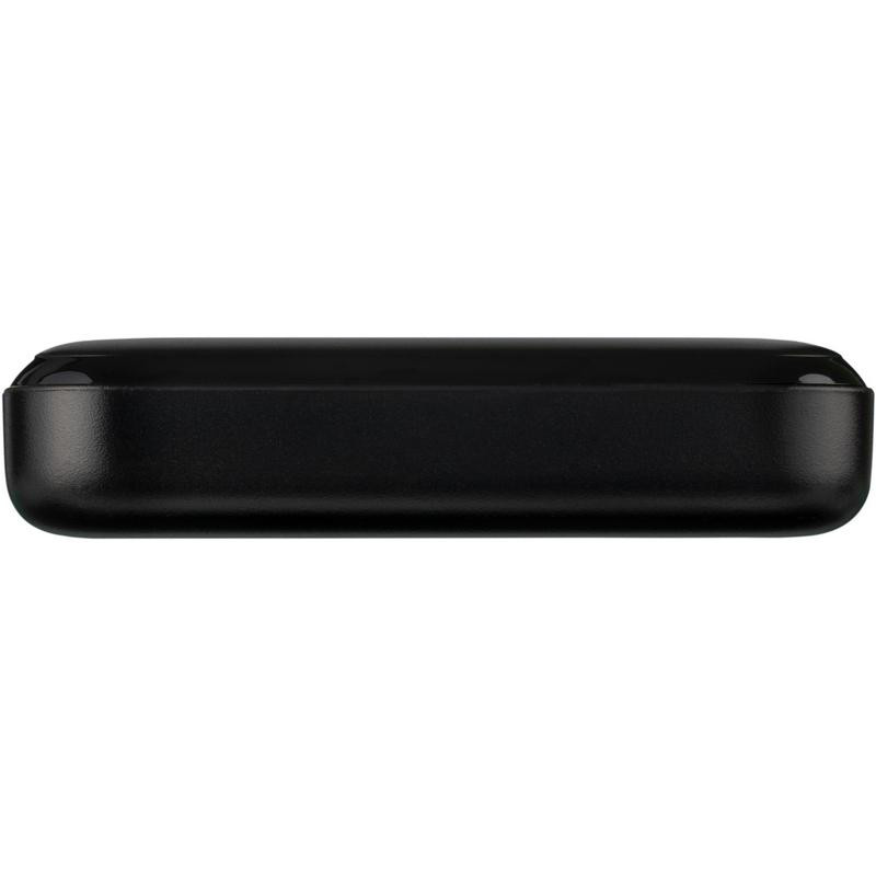 Внешний аккумулятор Gelius Pro RDM GP-PB10263 10000mAh