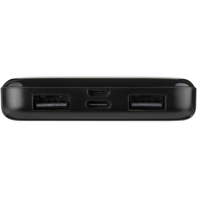 Внешний аккумулятор Gelius Pro RDM GP-PB10263 10000mAh