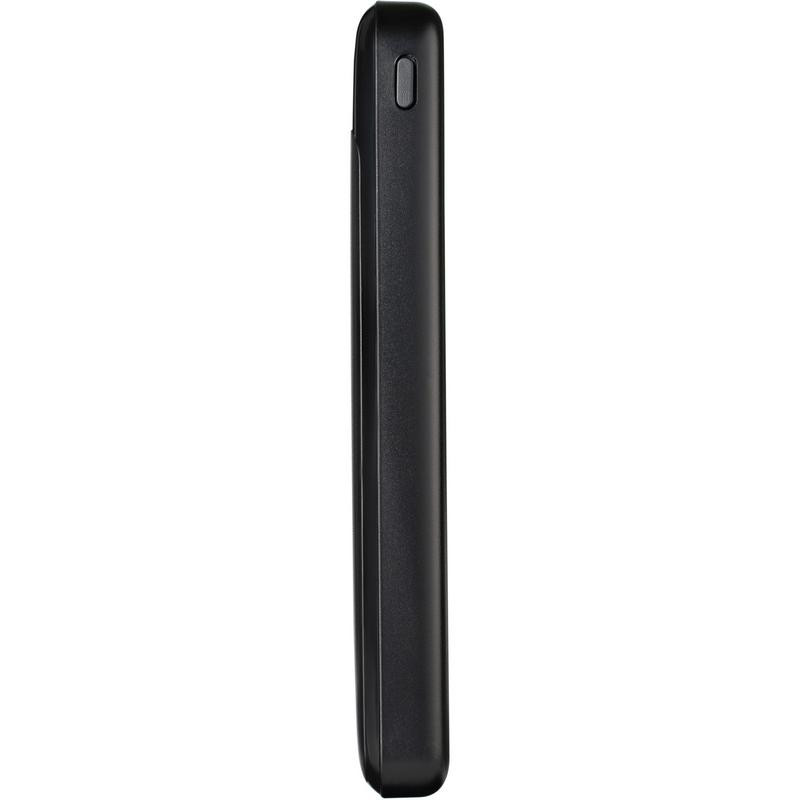 Внешний аккумулятор Gelius Pro RDM GP-PB10263 10000mAh