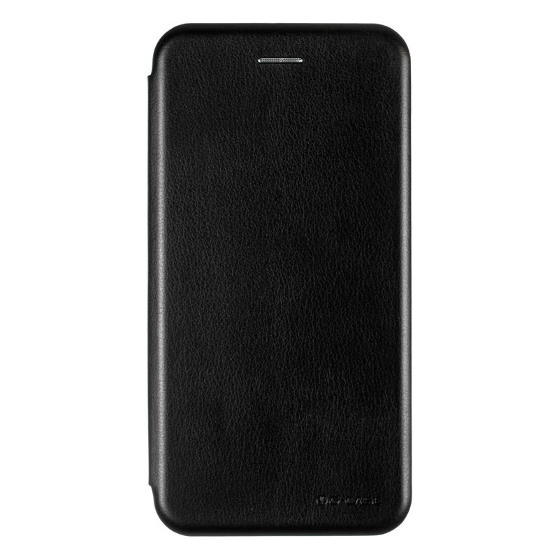 Чохол книжка для iPhone 7/8 Case Шкіряний