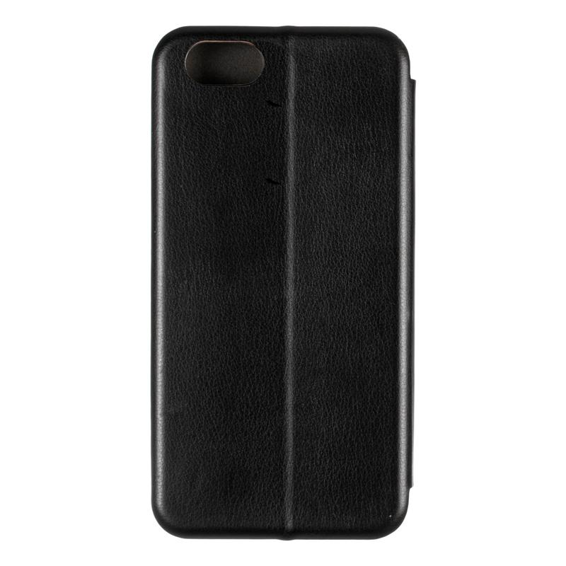 Чохол книжка для iPhone 7/8 Case Шкіряний