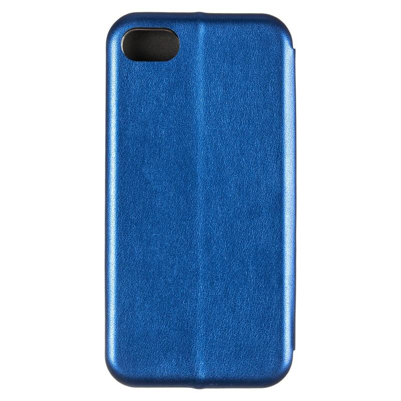 Чохол книжка для iPhone 7/8 Case Шкіряний