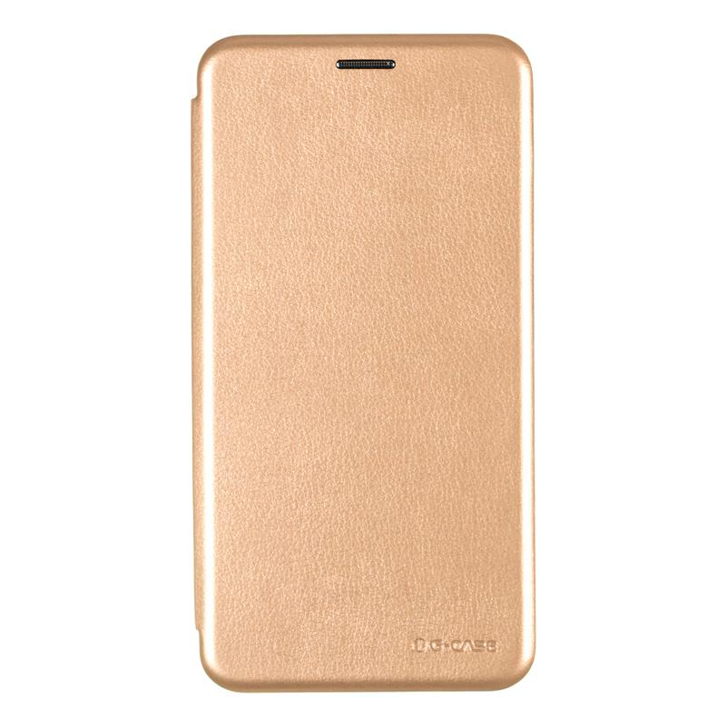 Чохол книжка для iPhone 7/8 Case Шкіряний