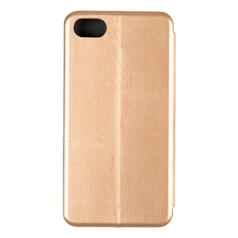 Чохол книжка для iPhone 7/8 Case Шкіряний