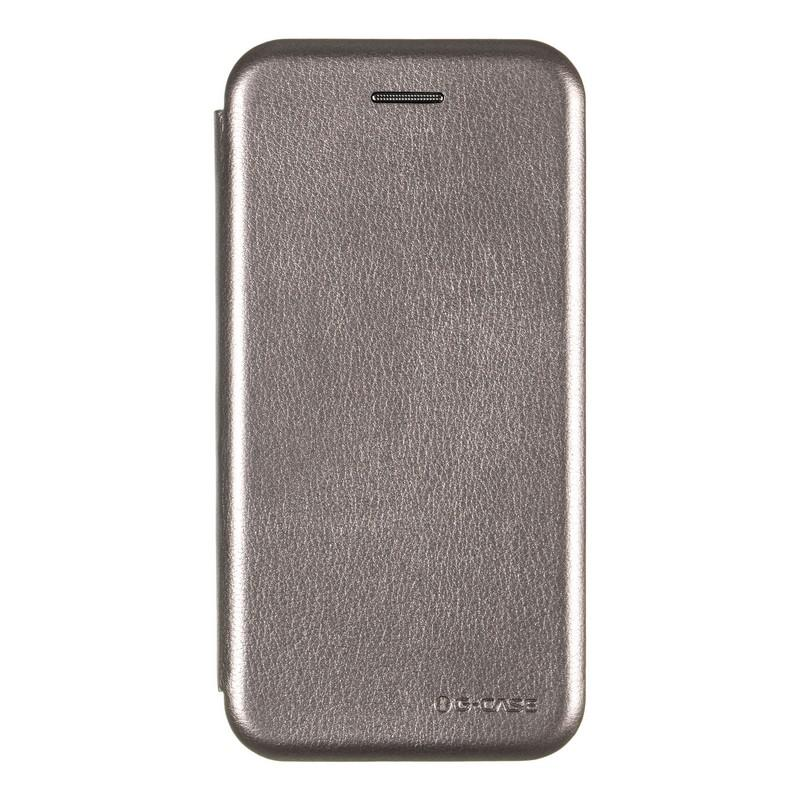 Чохол книжка для iPhone 7/8 Case Шкіряний