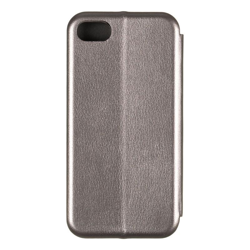 Чохол книжка для iPhone 7/8 Case Шкіряний
