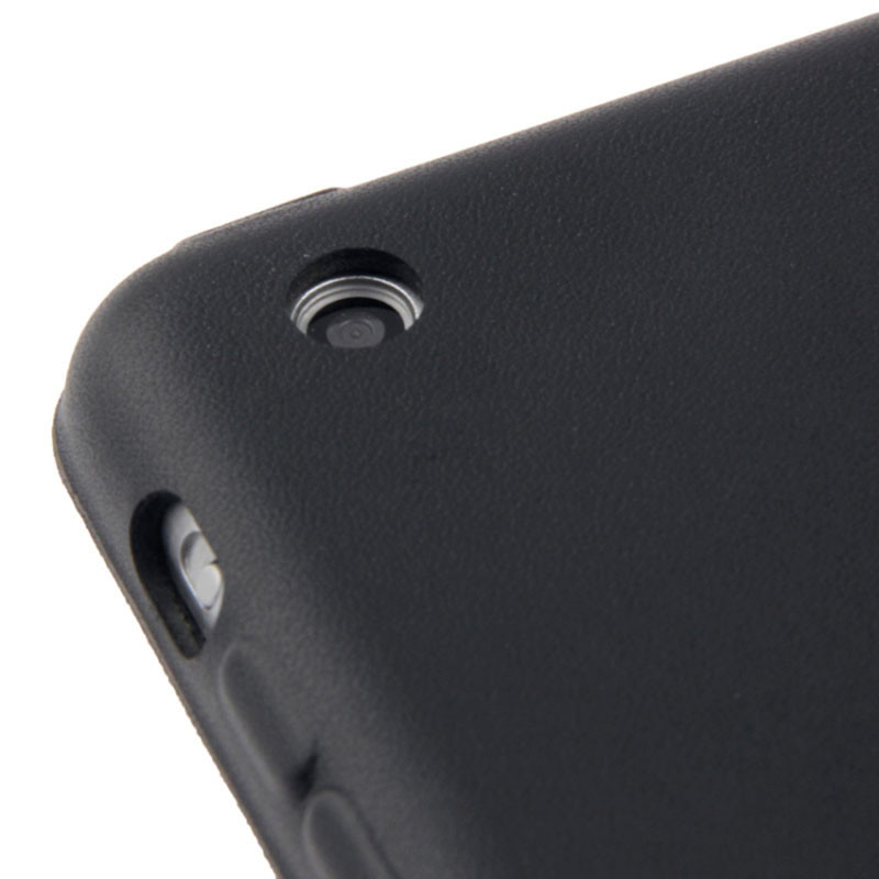 Чехол iPad Air 2 Smart Case Smart Case Кофейный