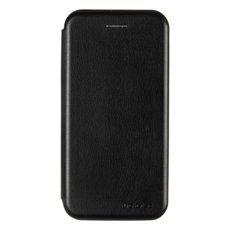 Чехол книжка для iPhone 6 / 6S Case Кожаный