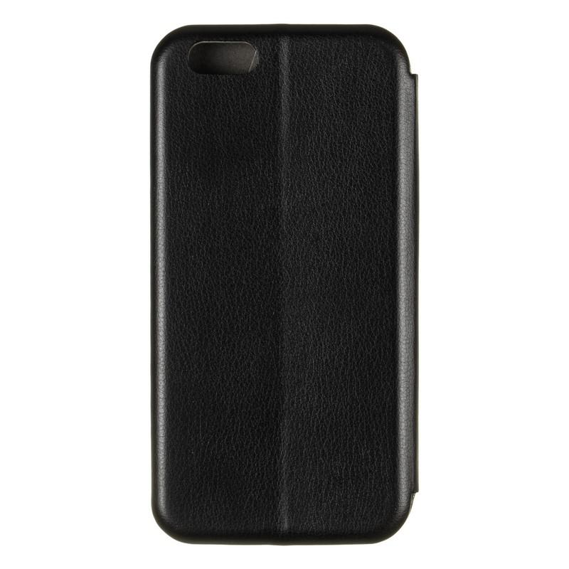 Чехол книжка для iPhone 6 / 6S Case Кожаный