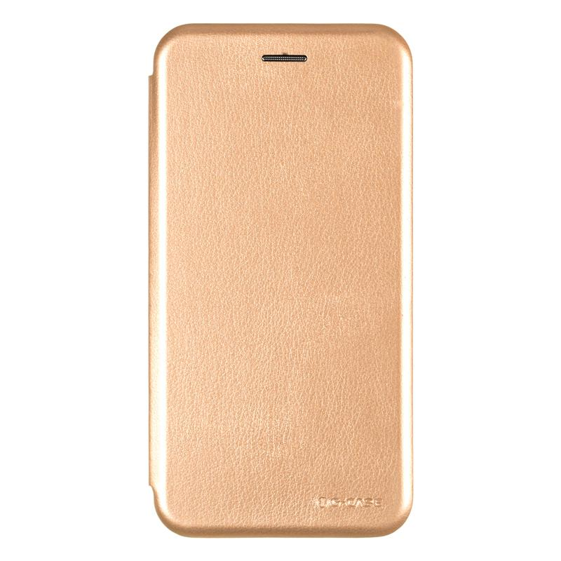 Чехол книжка для iPhone 6 / 6S Case Кожаный