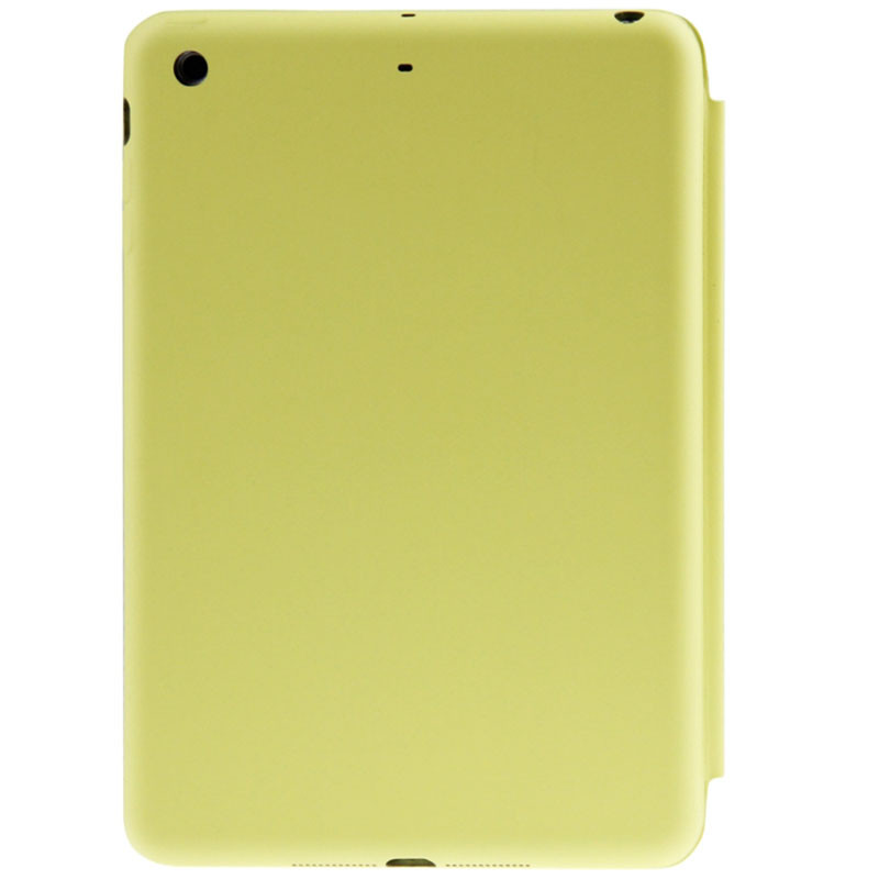 Чохол iPad Air 2 Smart Case (сірий)
