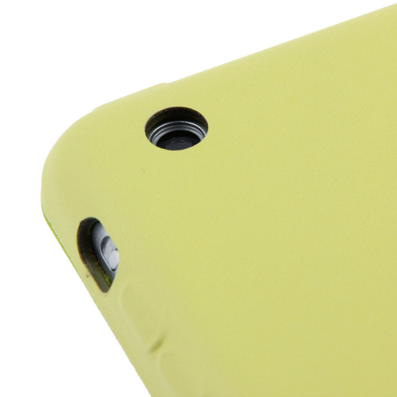 Чохол iPad Air 2 Smart Case (сірий)