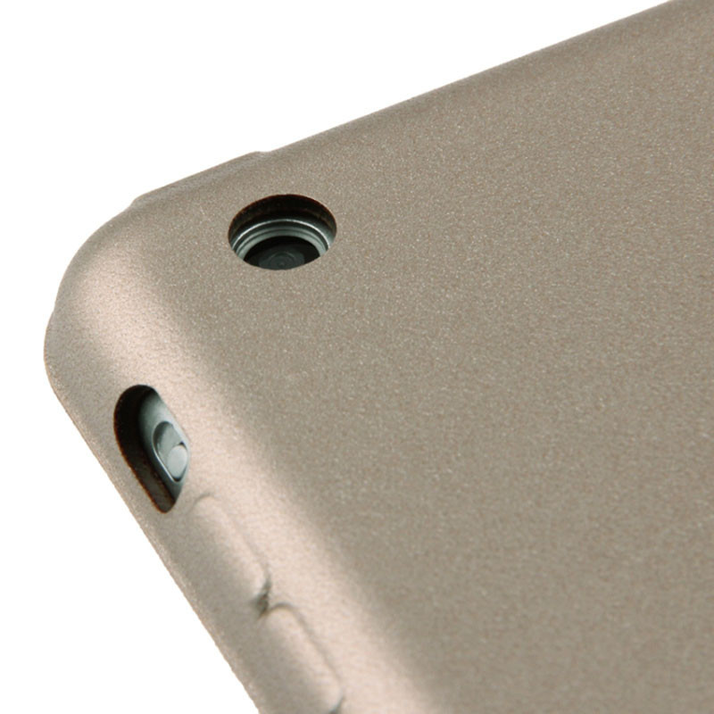 Чехол iPad Air 2 Smart Case Красный