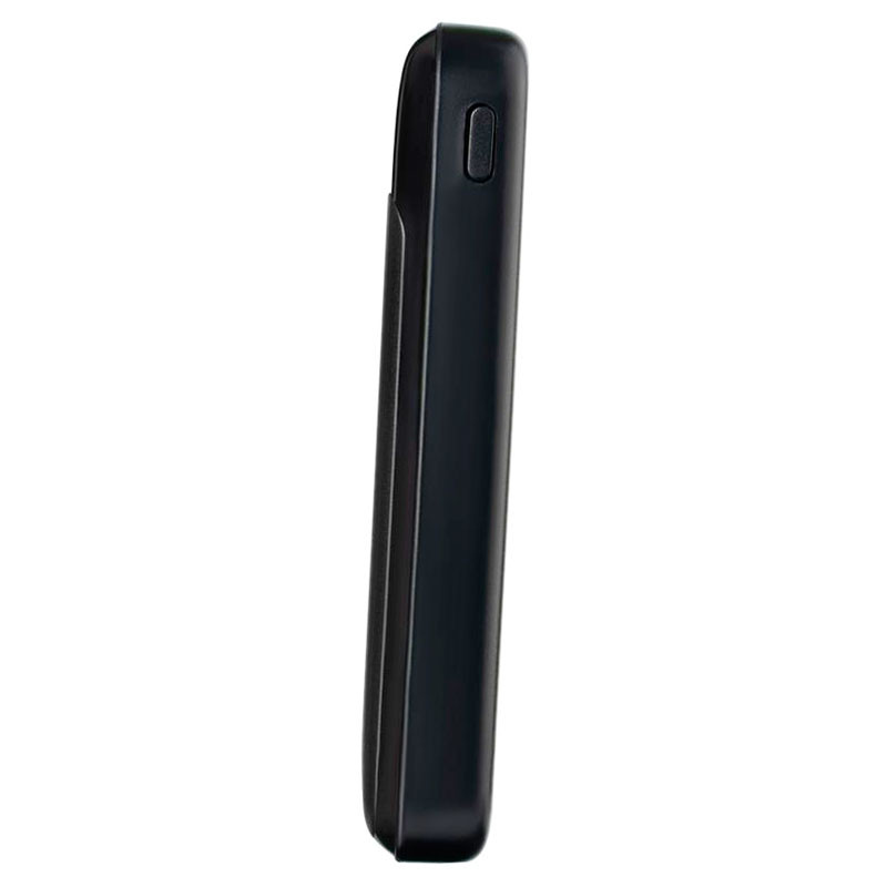 Внешний аккумулятор Gelius RDM GP-PB05263 5000mAh