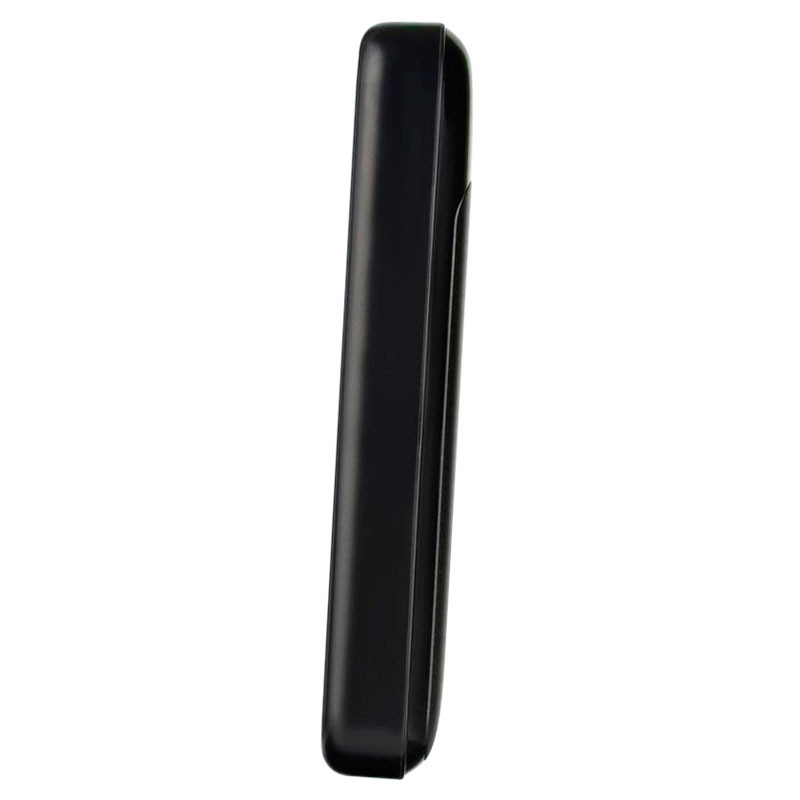 Внешний аккумулятор Gelius RDM GP-PB05263 5000mAh
