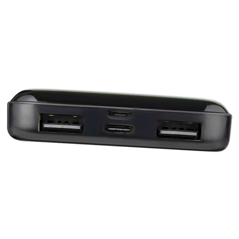 Внешний аккумулятор Gelius RDM GP-PB05263 5000mAh