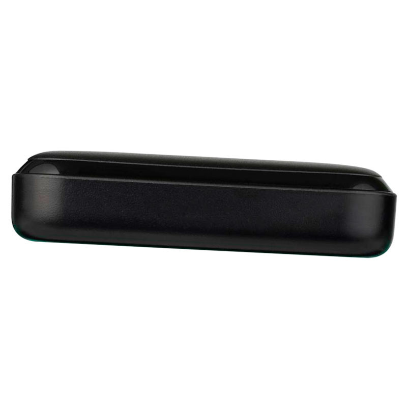 Внешний аккумулятор Gelius RDM GP-PB05263 5000mAh