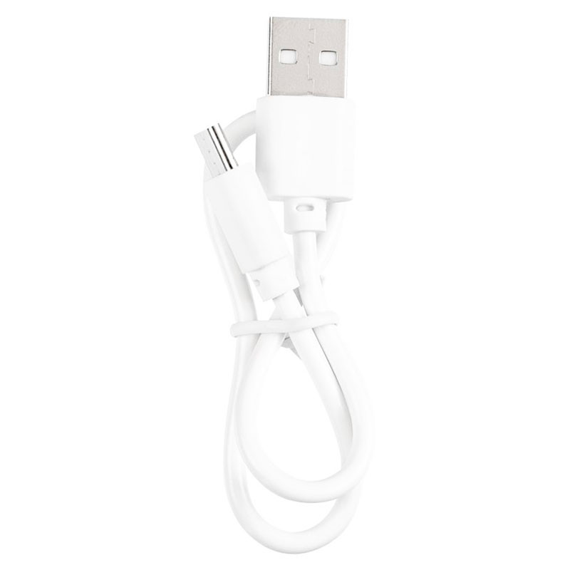 Внешний аккумулятор Gelius RDM GP-PB05263 5000mAh