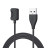 Зарядный кабель для браслета Samsung Galaxy Fit 3 R390