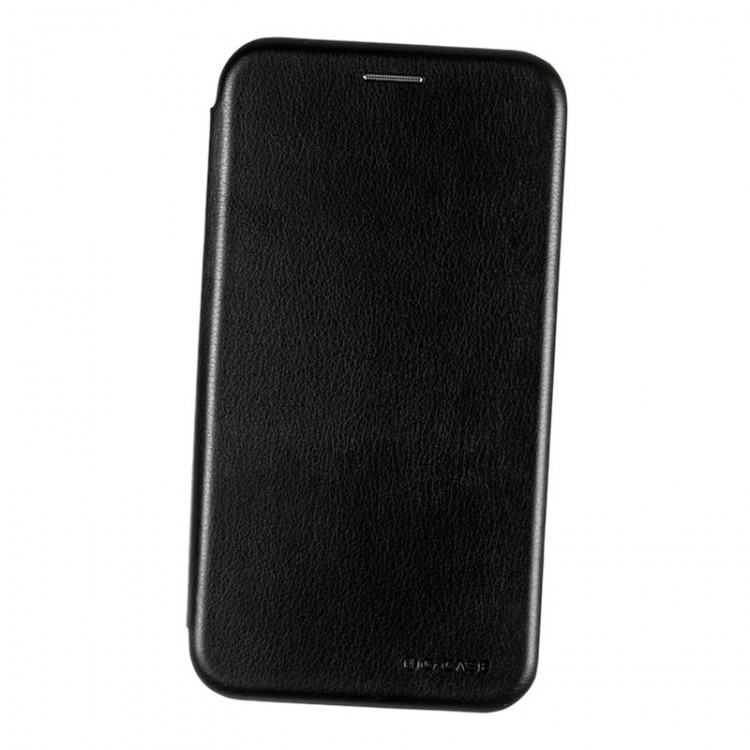 Чохол книжка для  Samsung J3 2016 Galaxy (J320) Case Шкіряний