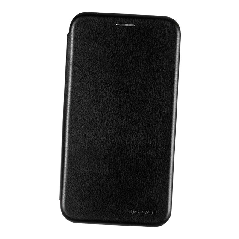 Чохол книжка для  Samsung J3 2016 Galaxy (J320) Case Шкіряний
