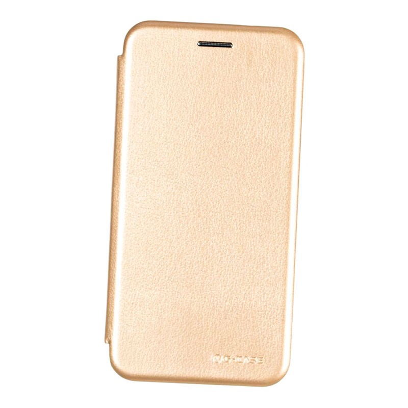 Чохол книжка для  Samsung J3 2016 Galaxy (J320) Case Шкіряний