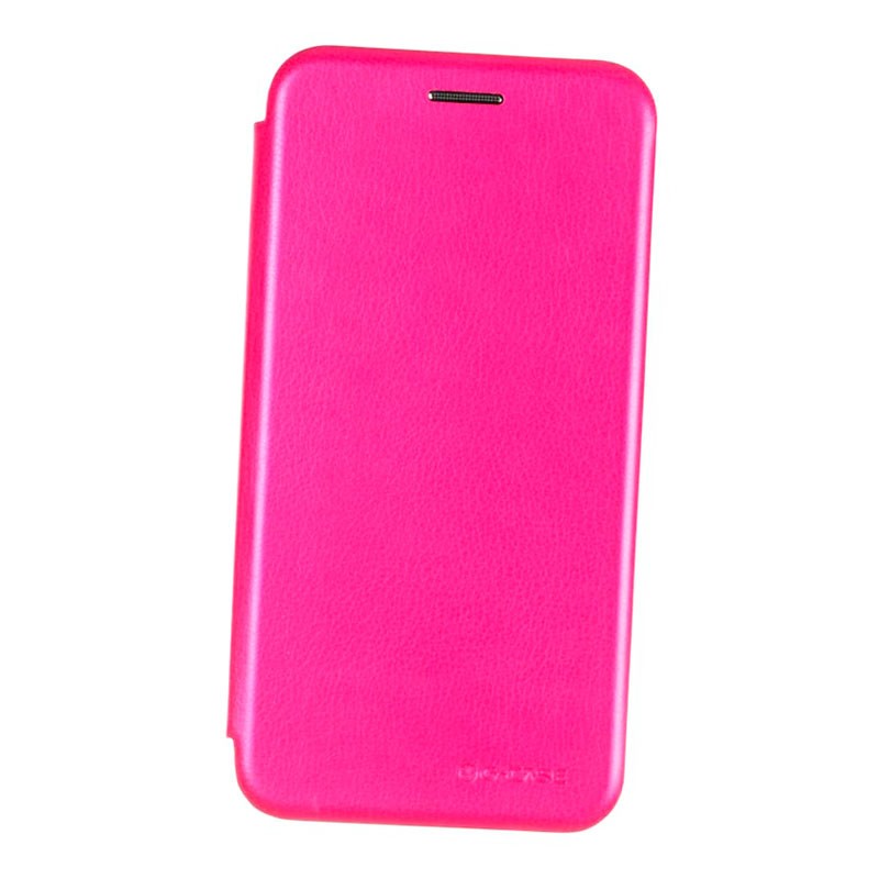 Чохол книжка для  Samsung J3 2016 Galaxy (J320) Case Шкіряний